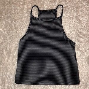 🔻Brandy Melville Tank